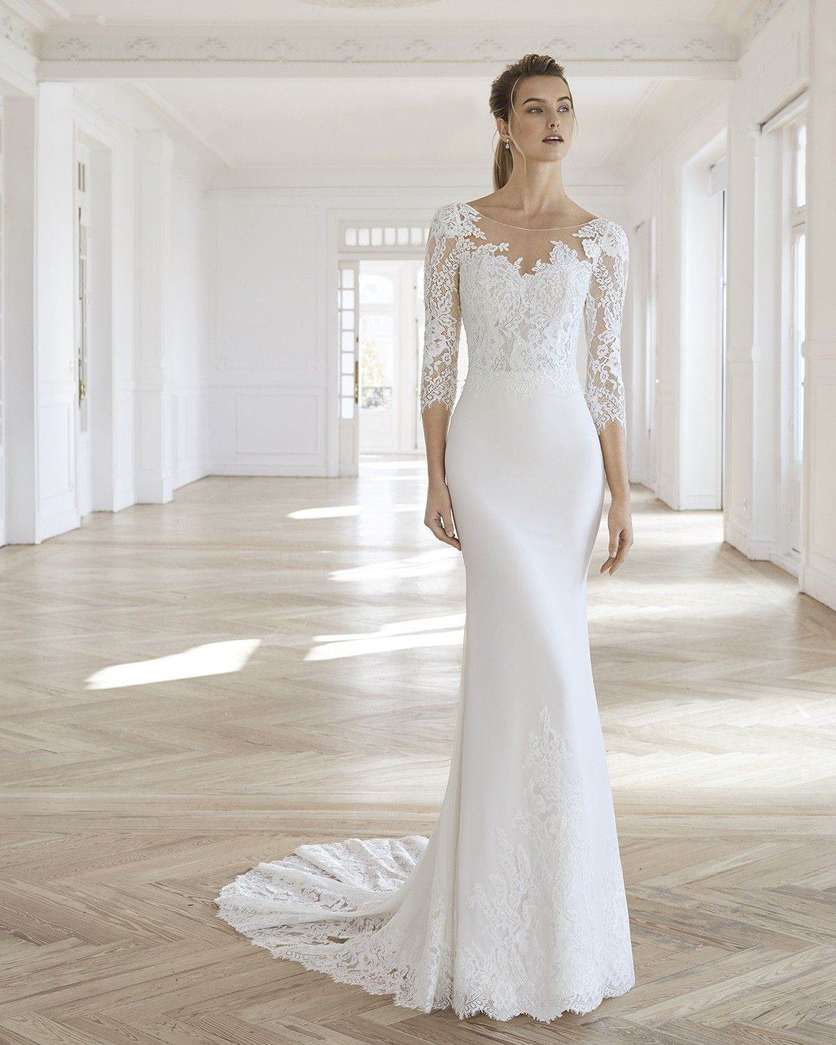 wedding-dresses-0394