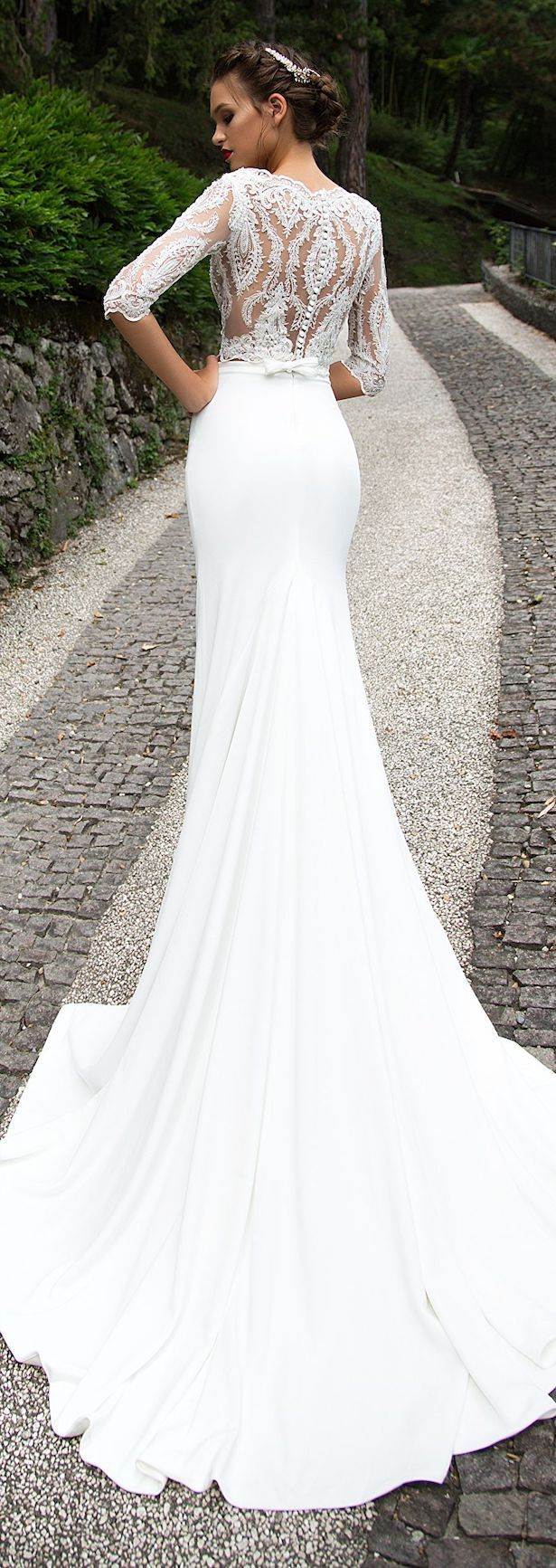 wedding-dresses-0395