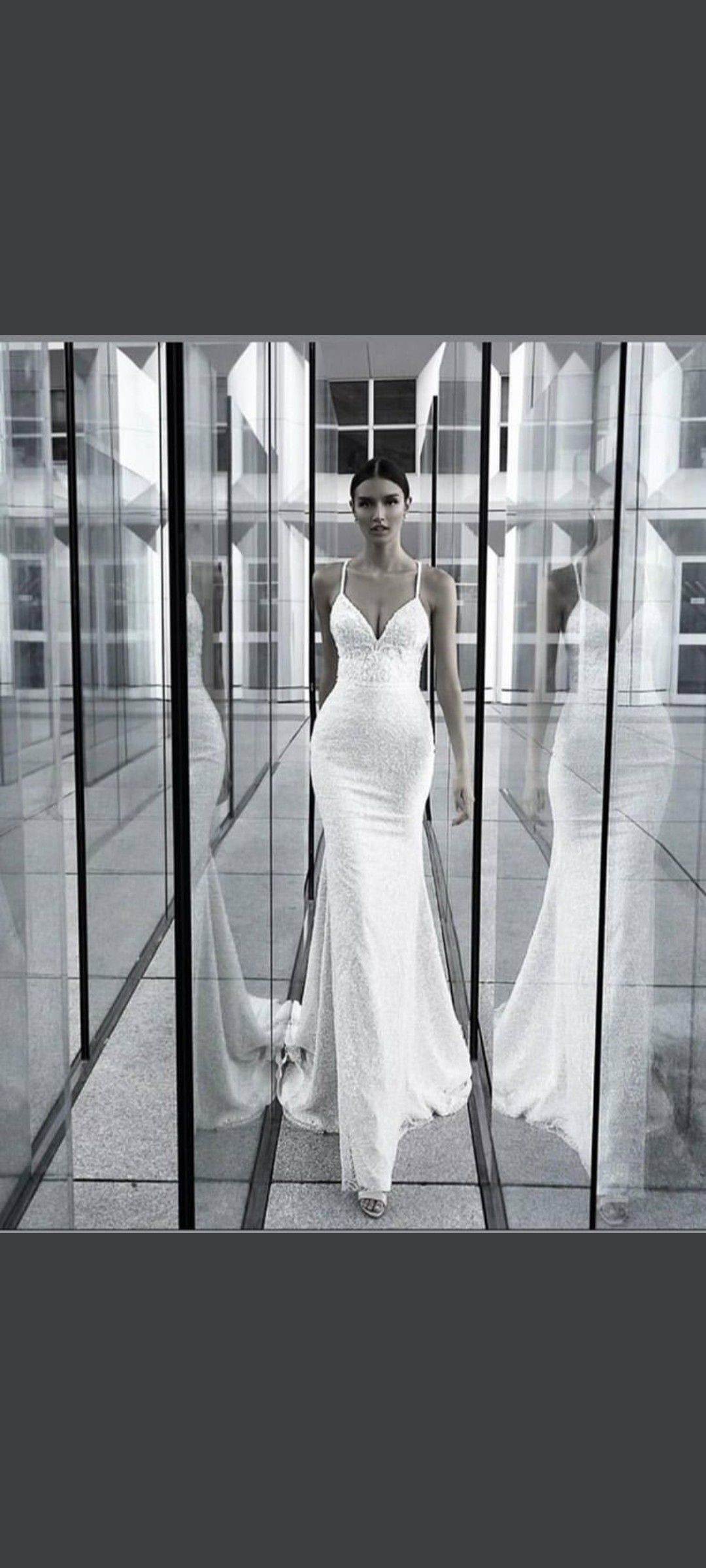 wedding-dresses-0396