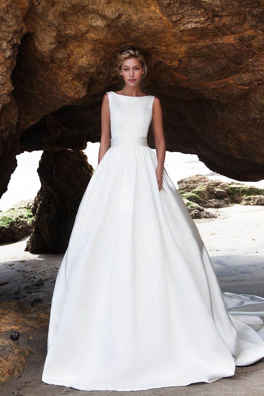 wedding-dresses-0397