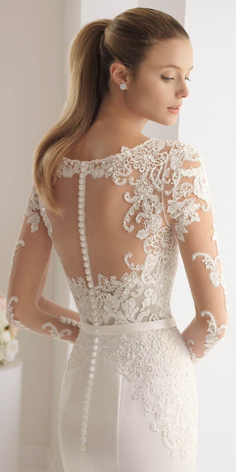 wedding-dresses-0398