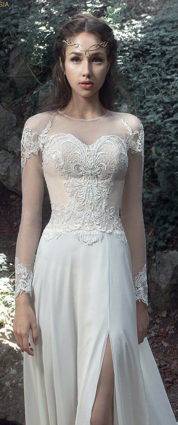 wedding-dresses-0399