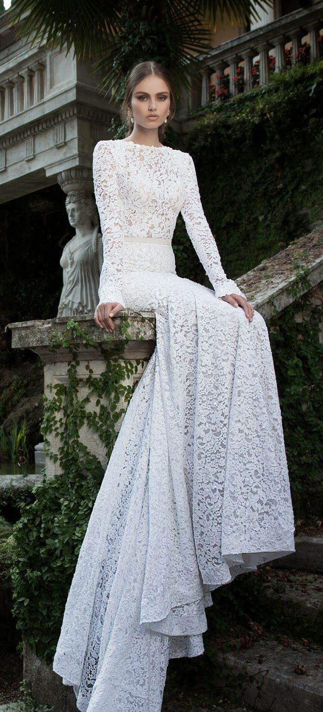 wedding-dresses-0402