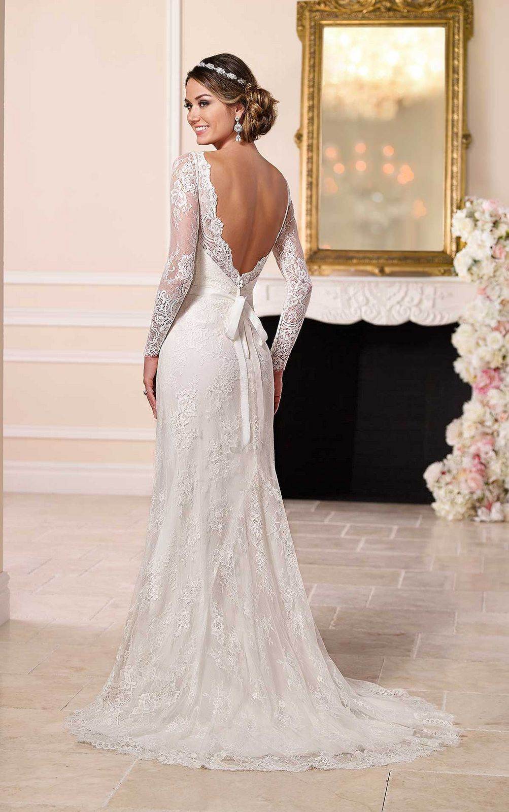 wedding-dresses-0403
