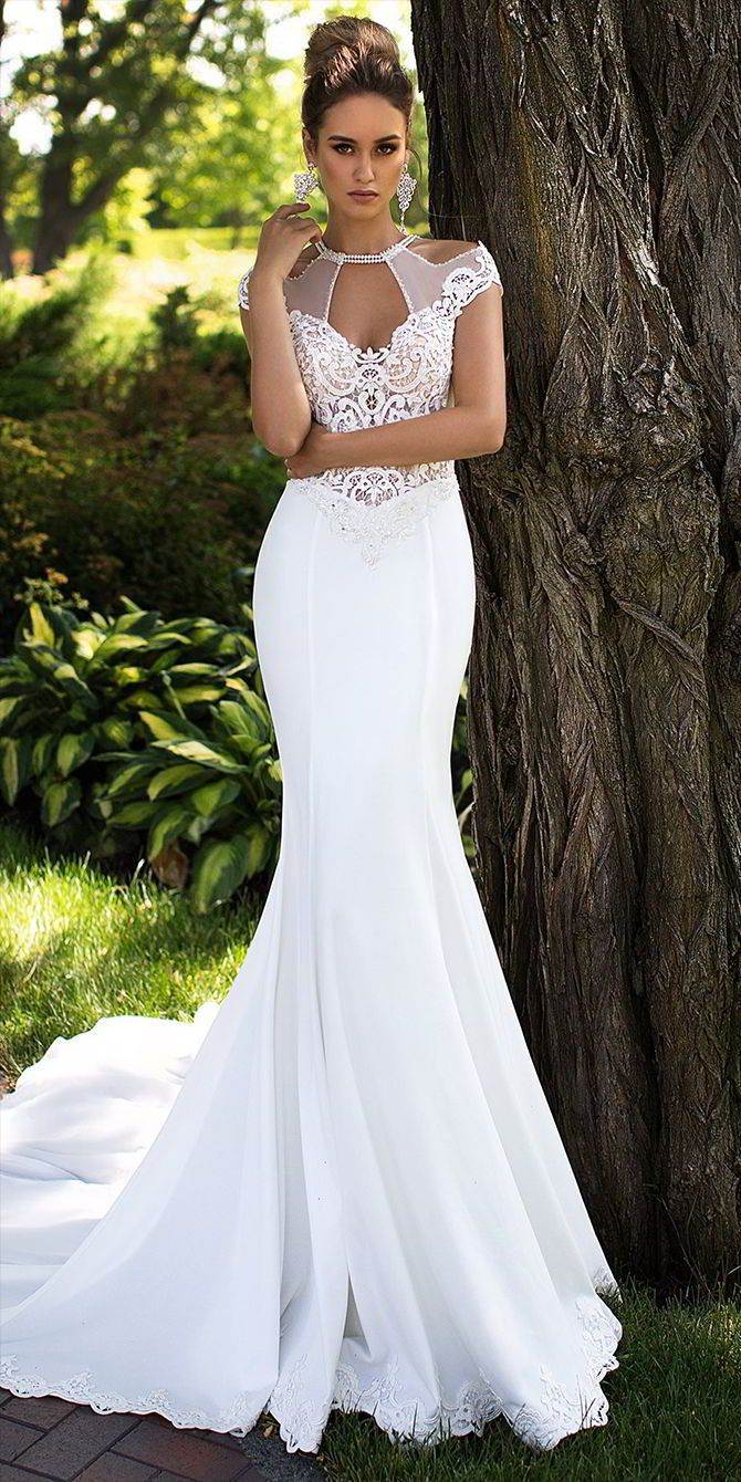 wedding-dresses-0404