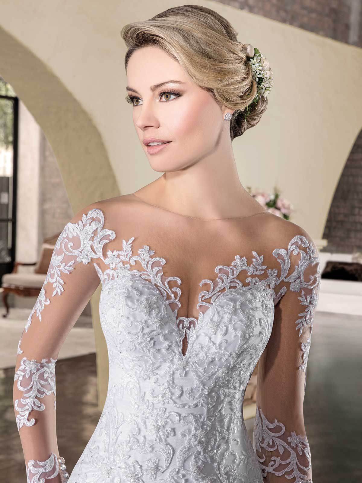wedding-dresses-0405
