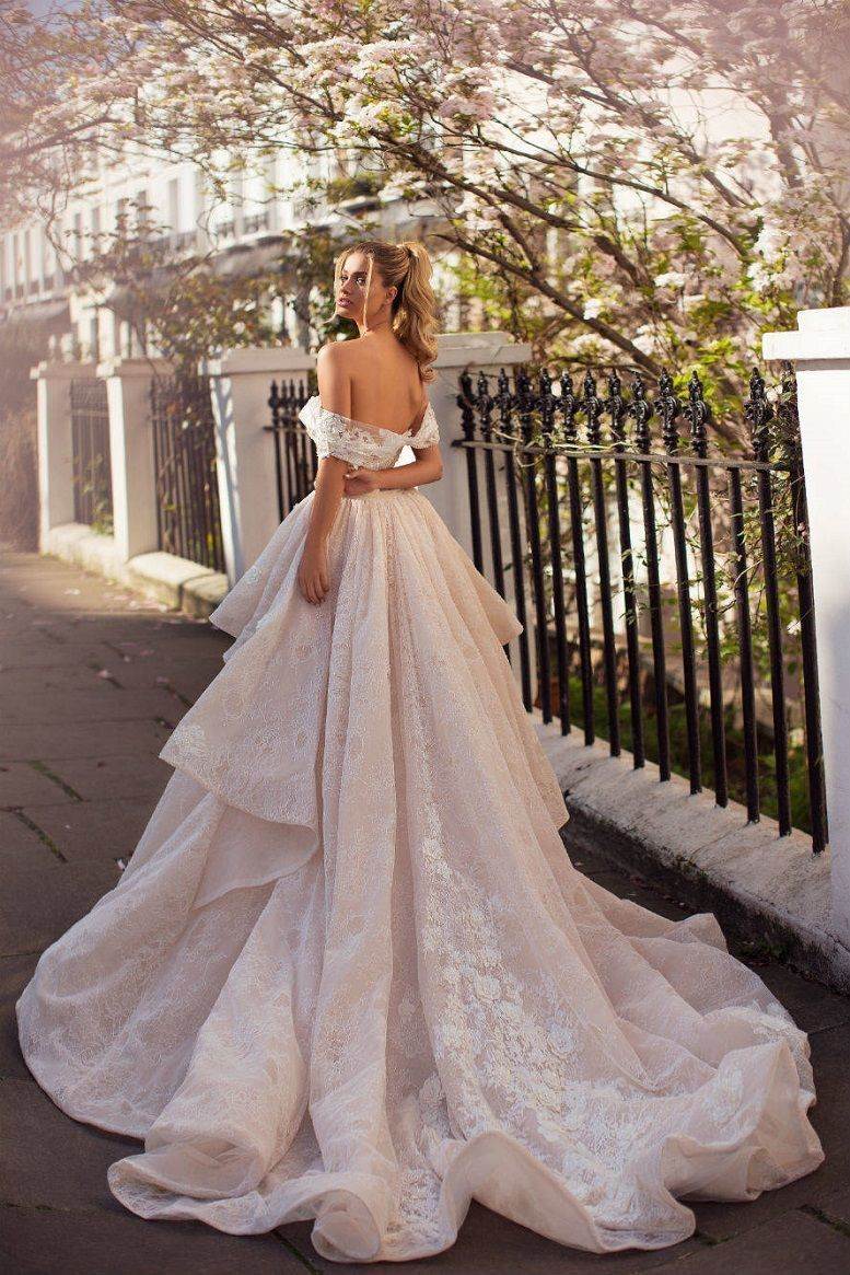 wedding-dresses-0406