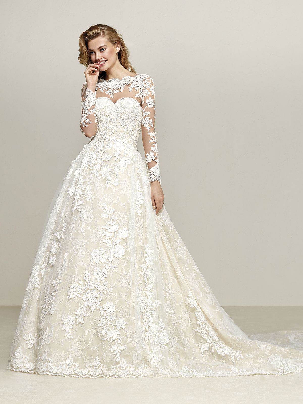 wedding-dresses-0407