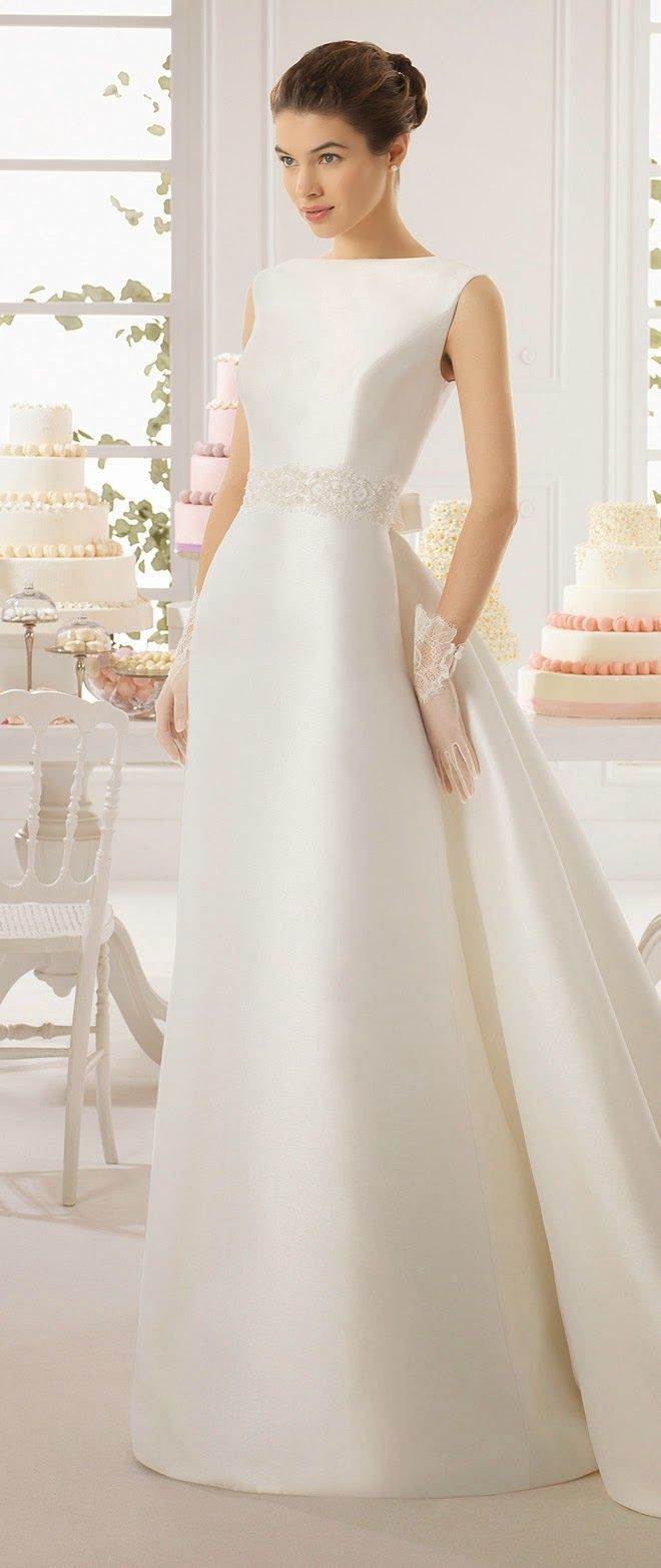 wedding-dresses-1413