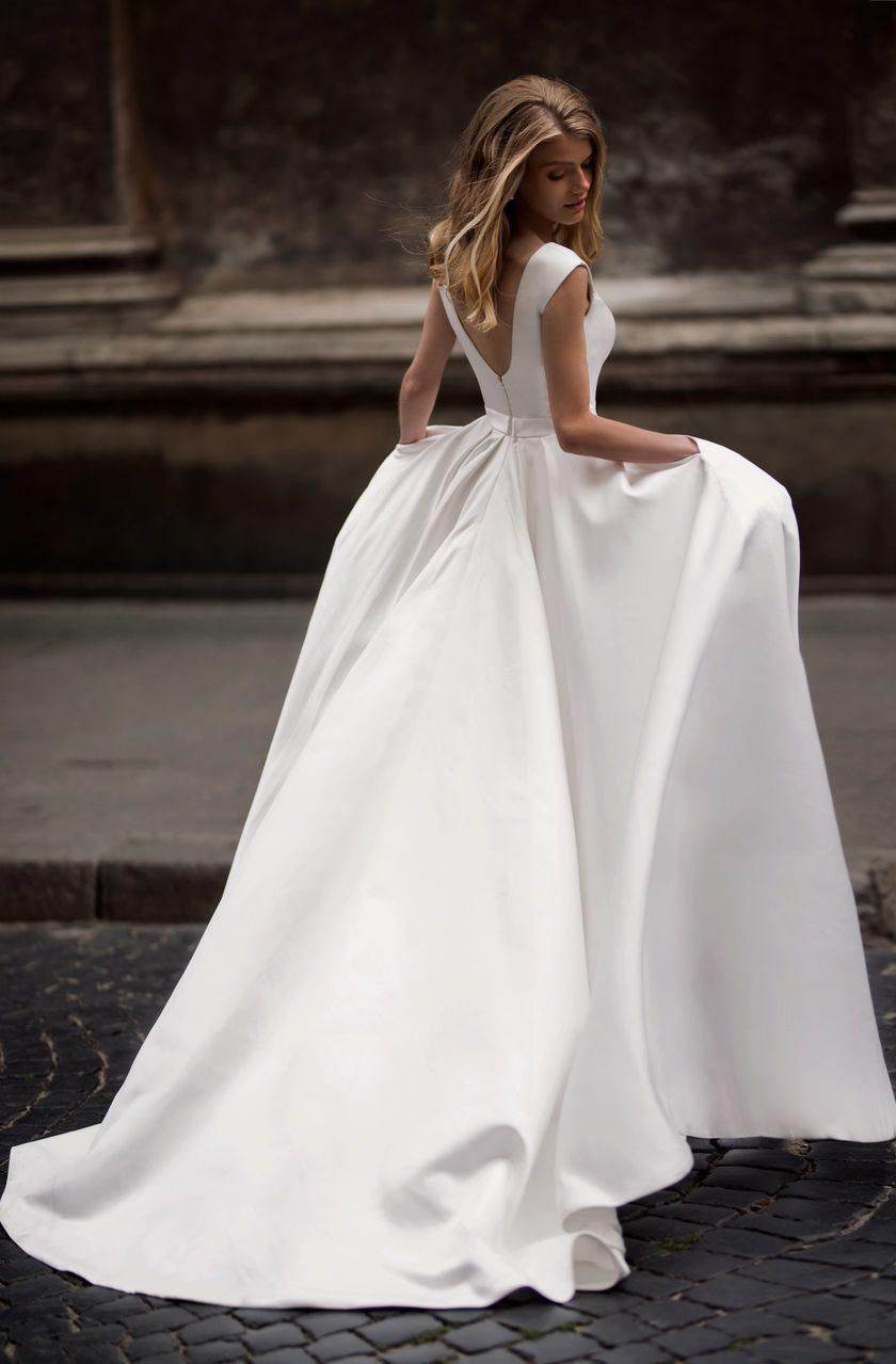 wedding-dresses-1414