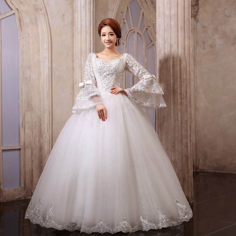 wedding-dresses-1415