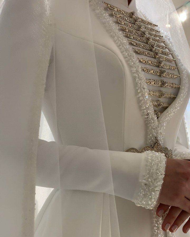 wedding-dresses-1416