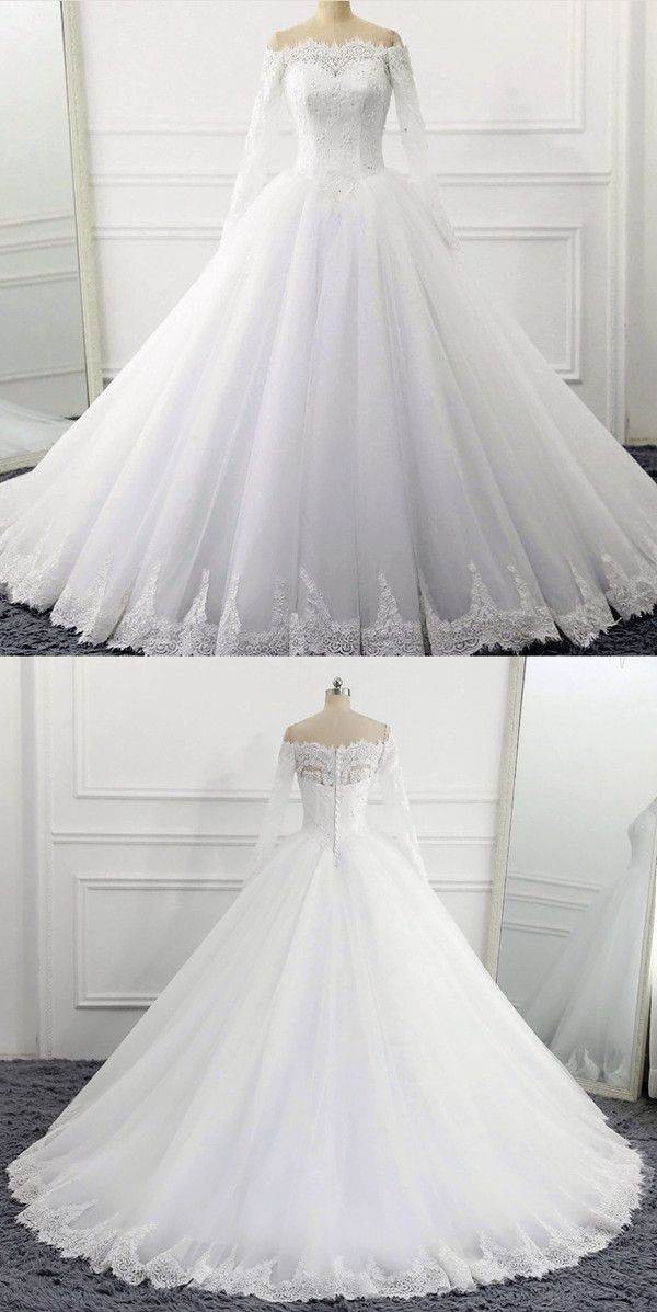 wedding-dresses-1417