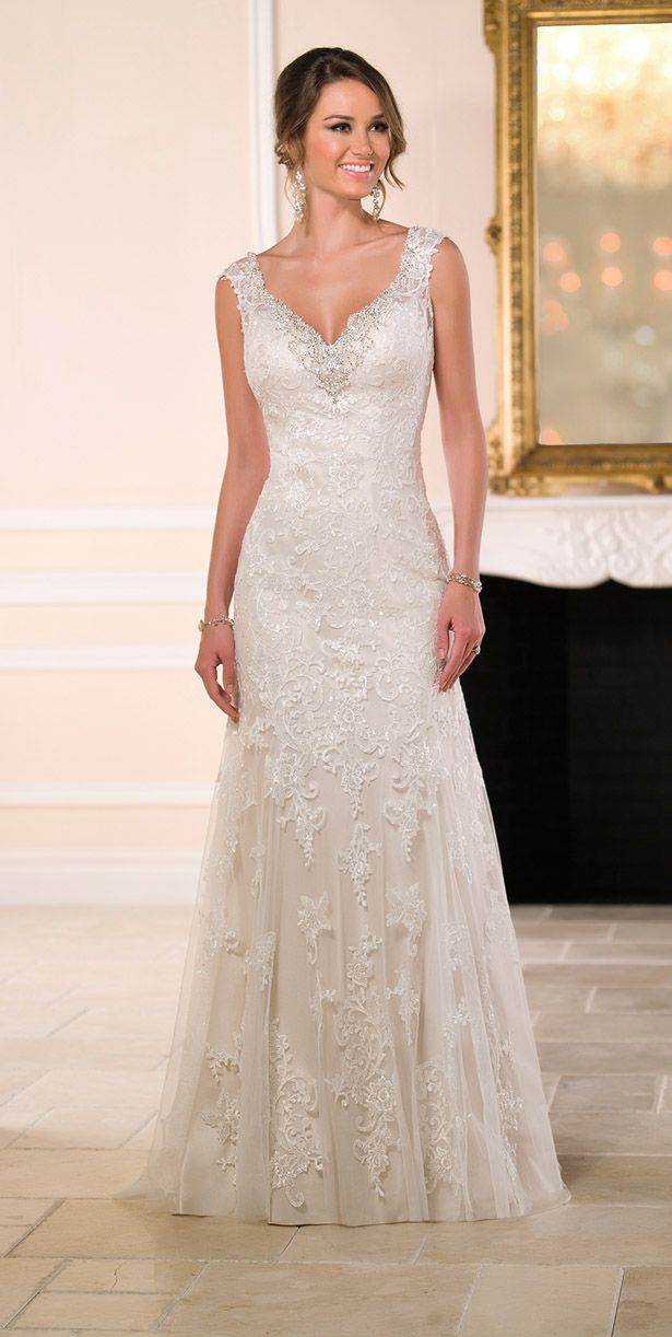 wedding-dresses-1418