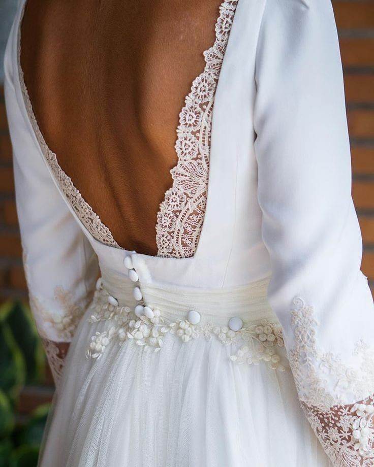wedding-dresses-1419