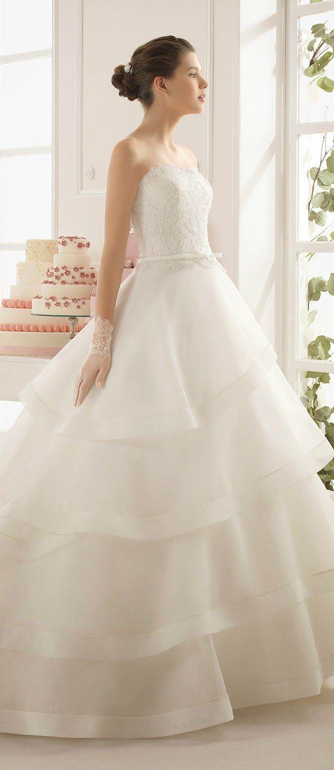 wedding-dresses-1420
