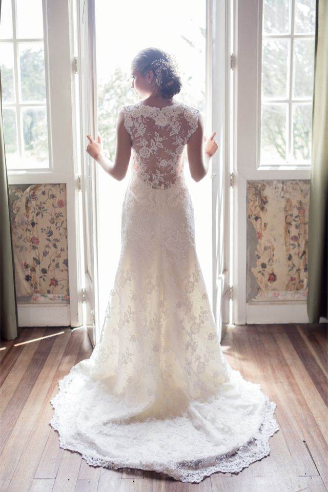 wedding-dresses-1421