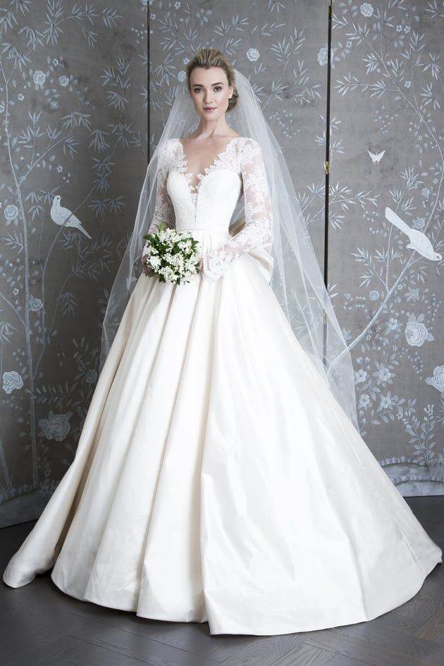 wedding-dresses-1422