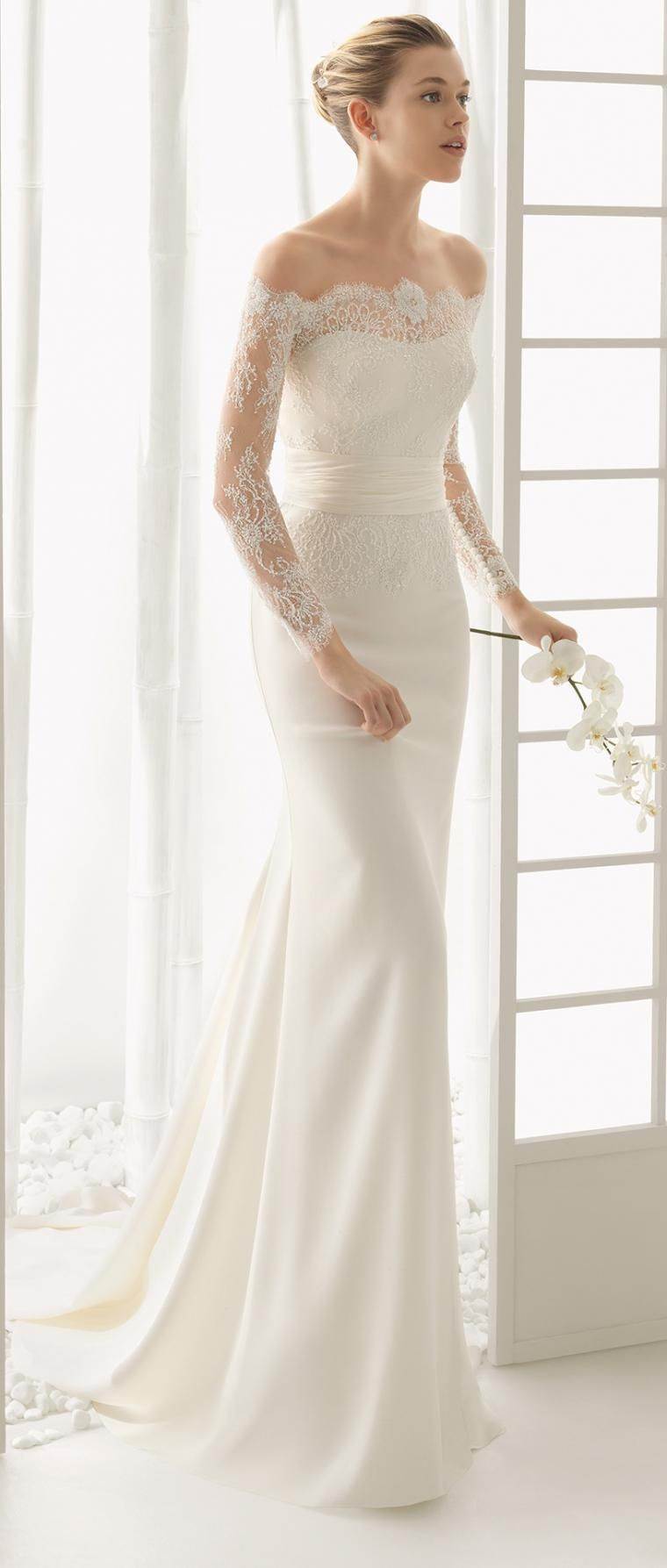 wedding-dresses-1423