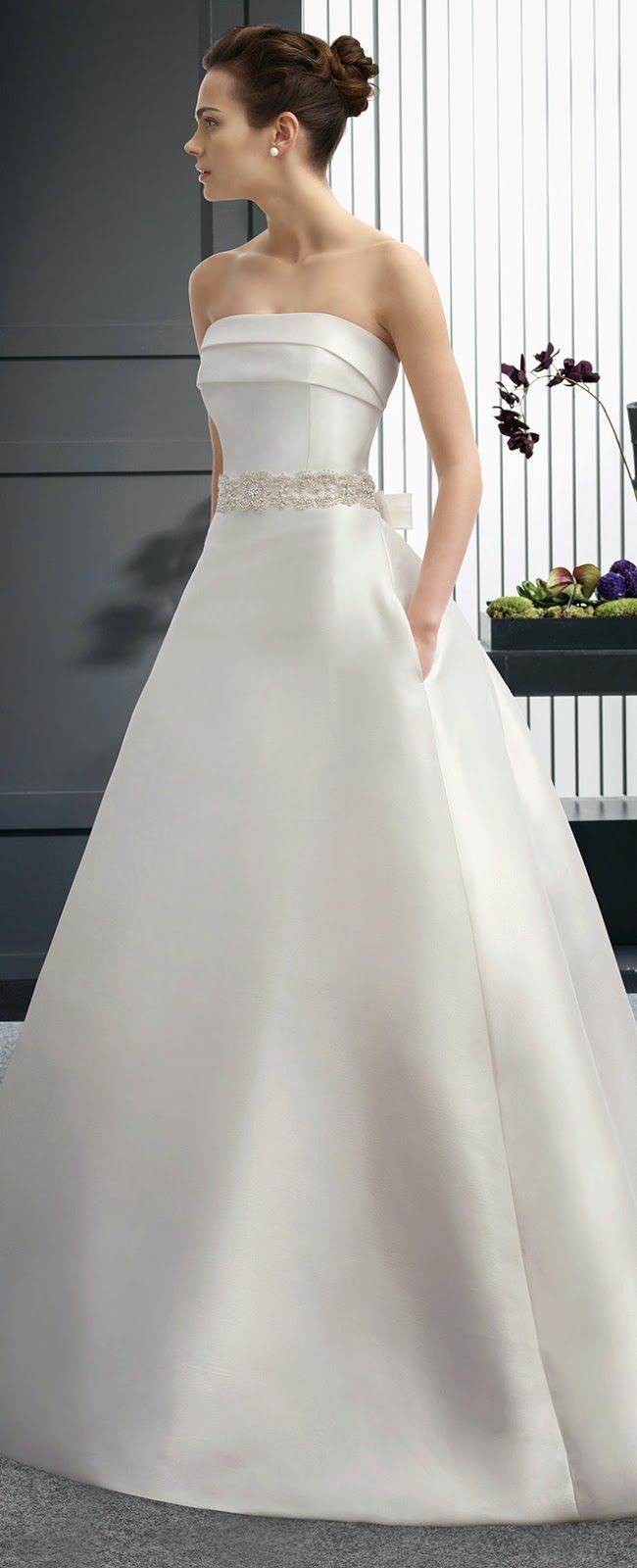 wedding-dresses-1425