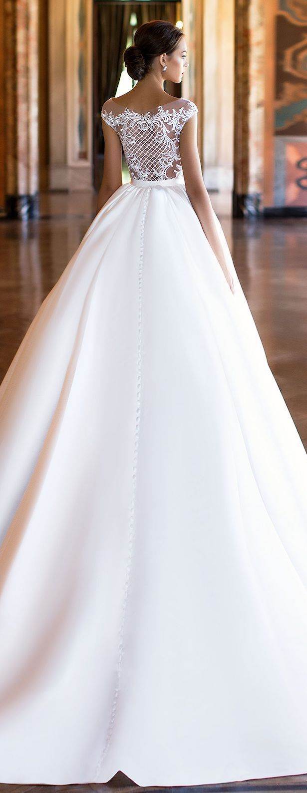 wedding-dresses-1426