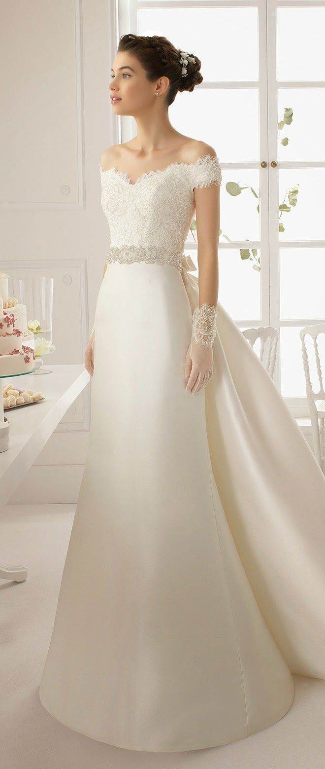 wedding-dresses-1427