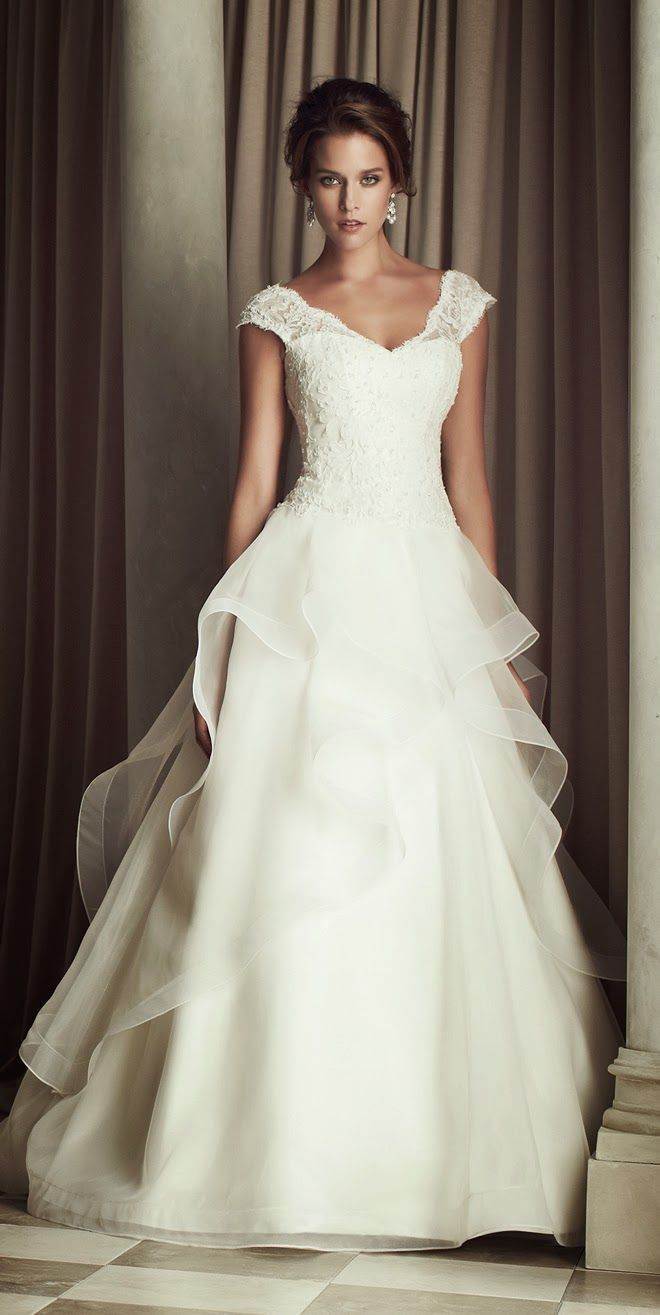 wedding-dresses-1428