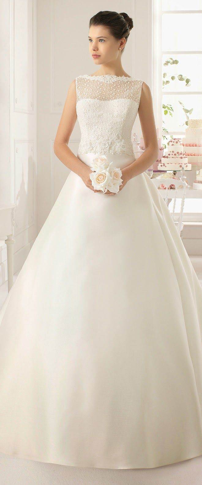 wedding-dresses-1429