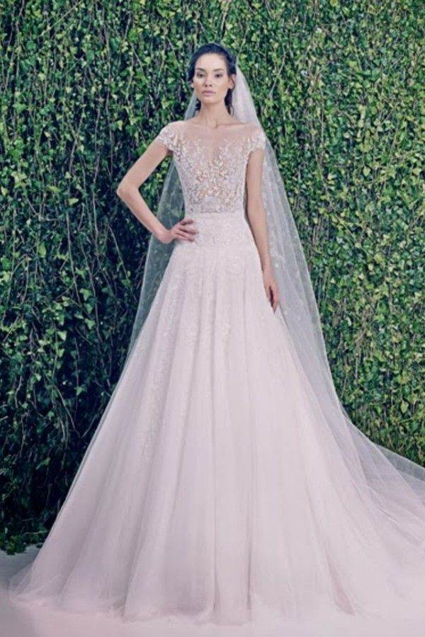 wedding-dresses-1116 wedding-dresses-1116