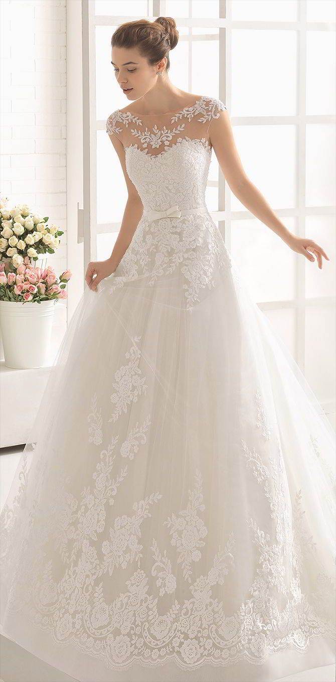 wedding-dresses-1117 wedding-dresses-1117