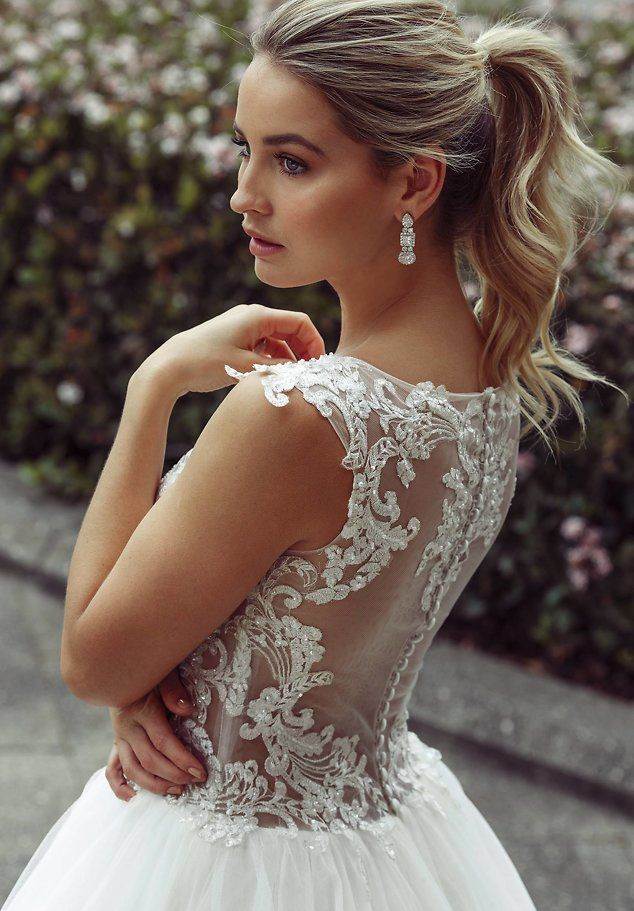 wedding-dresses-1118 wedding-dresses-1118