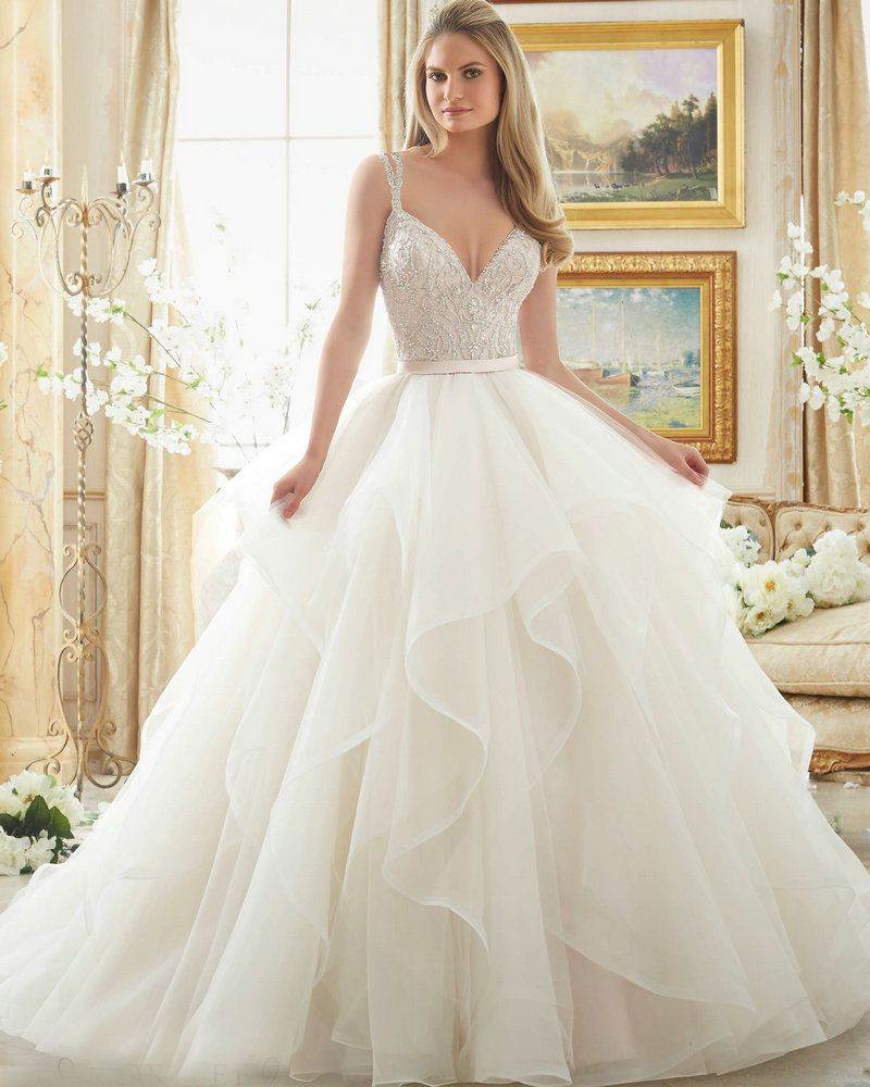 wedding-dresses-1119 wedding-dresses-1119