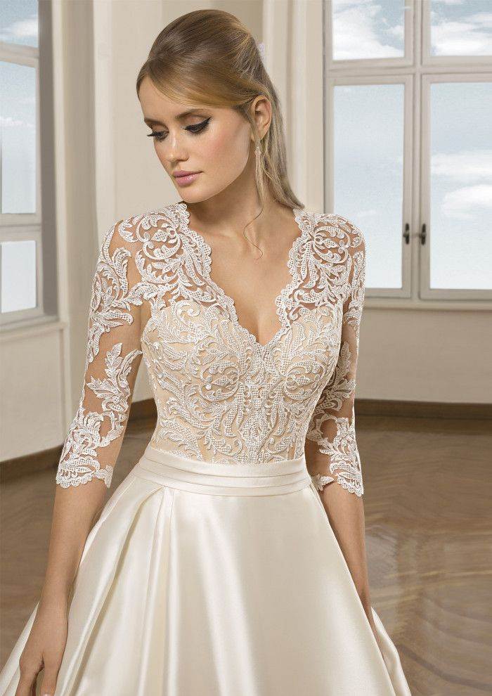 wedding-dresses-1120 wedding-dresses-1120