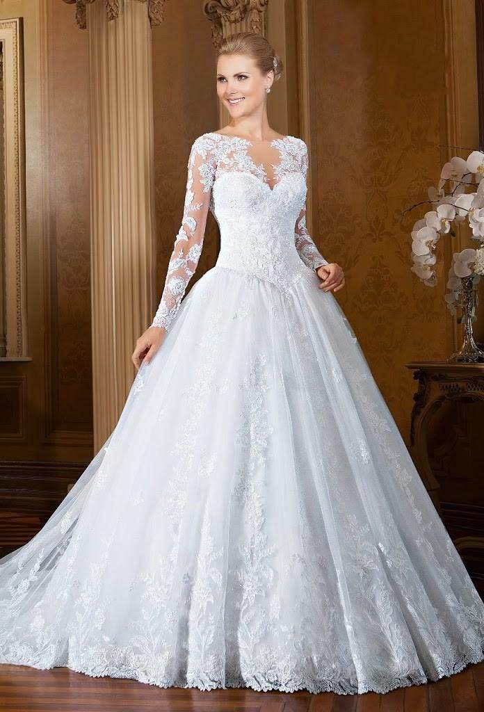 wedding-dresses-1121 wedding-dresses-1121