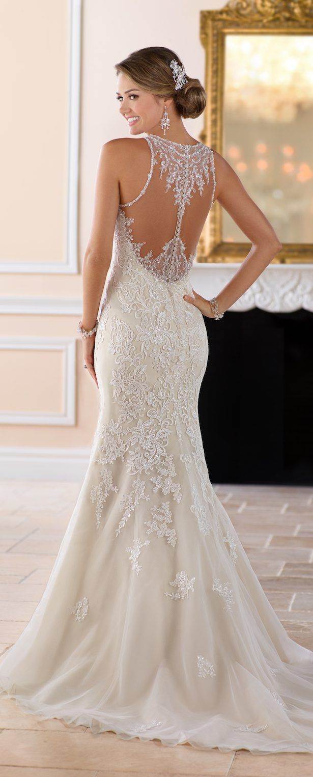 wedding-dresses-1122 wedding-dresses-1122