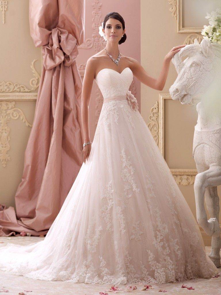 wedding-dresses-1124 wedding-dresses-1124