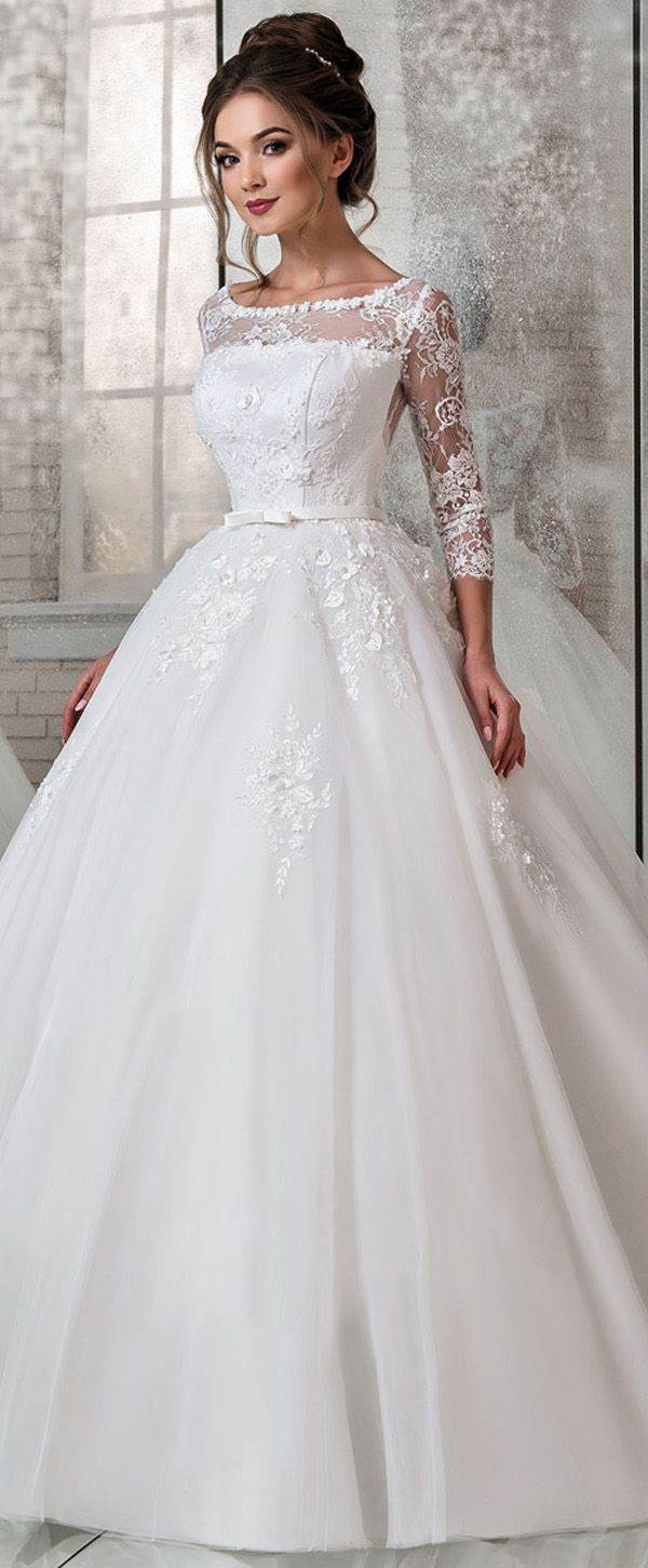wedding-dresses-1126 wedding-dresses-1126