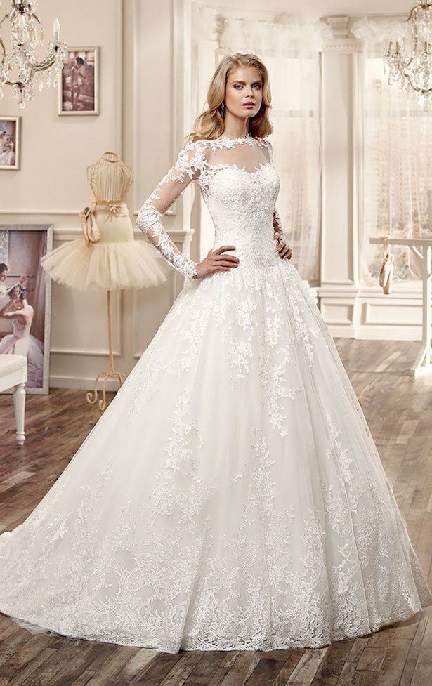wedding-dresses-1128 wedding-dresses-1128