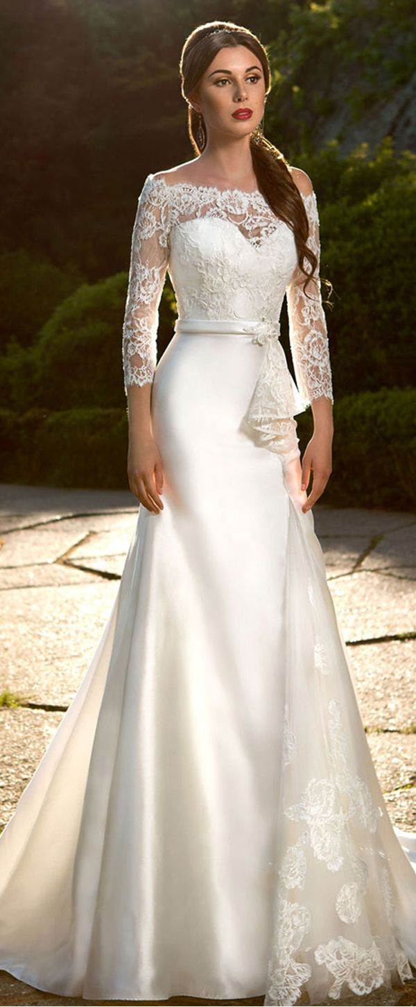 wedding-dresses-1129 wedding-dresses-1129