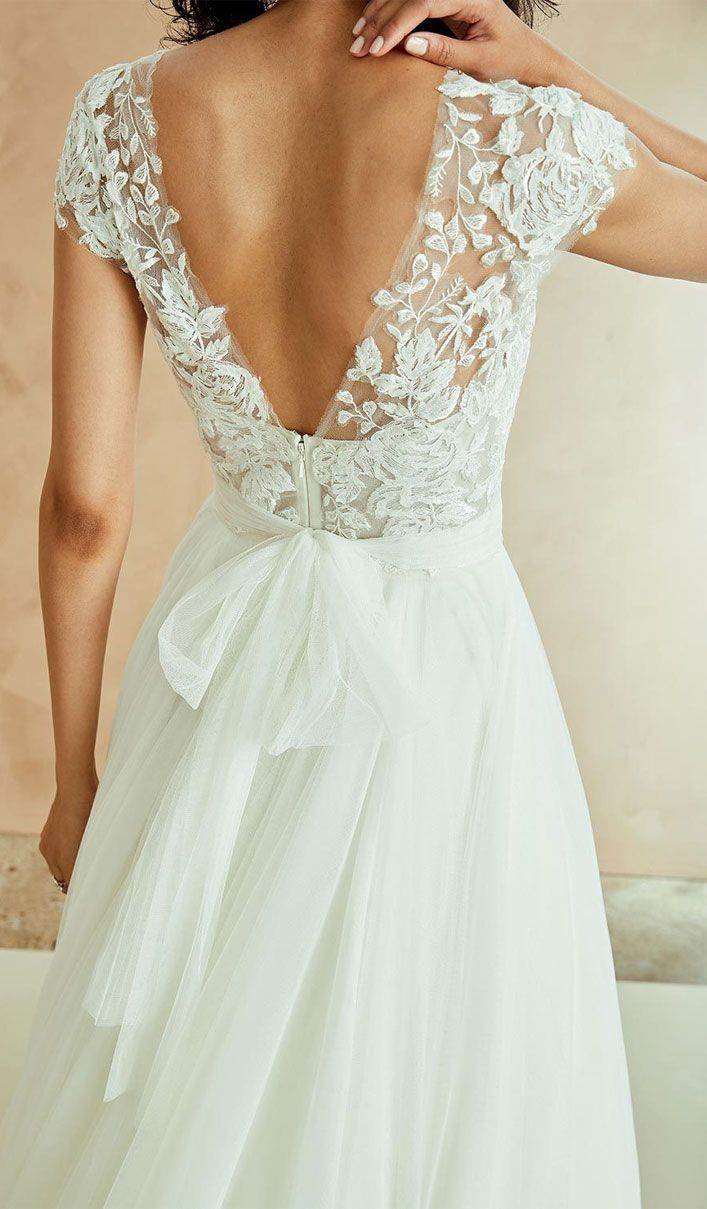 wedding-dresses-1130 wedding-dresses-1130