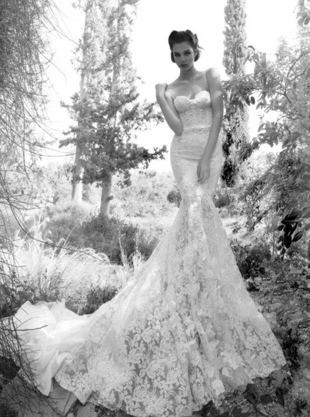 wedding-dresses-1131 wedding-dresses-1131