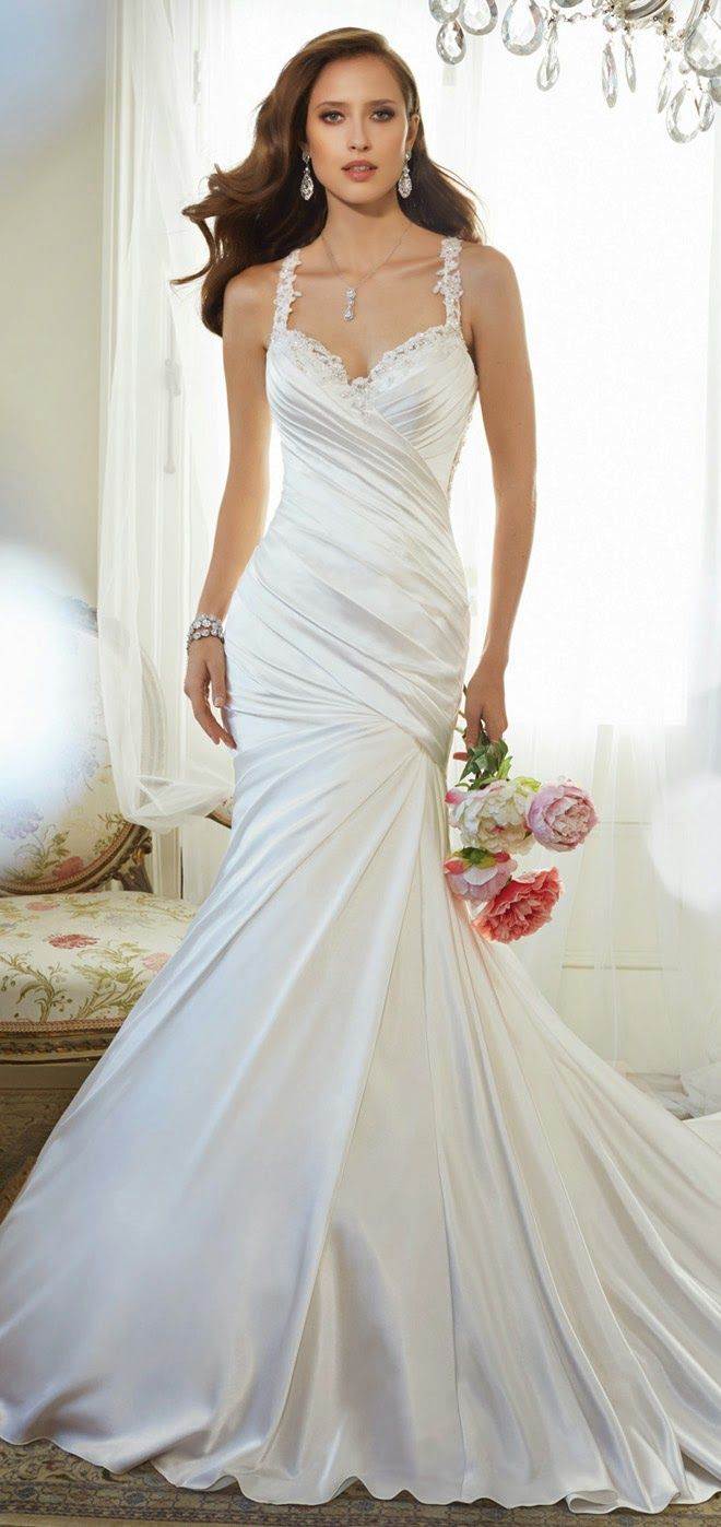 wedding-dresses-1132 wedding-dresses-1132
