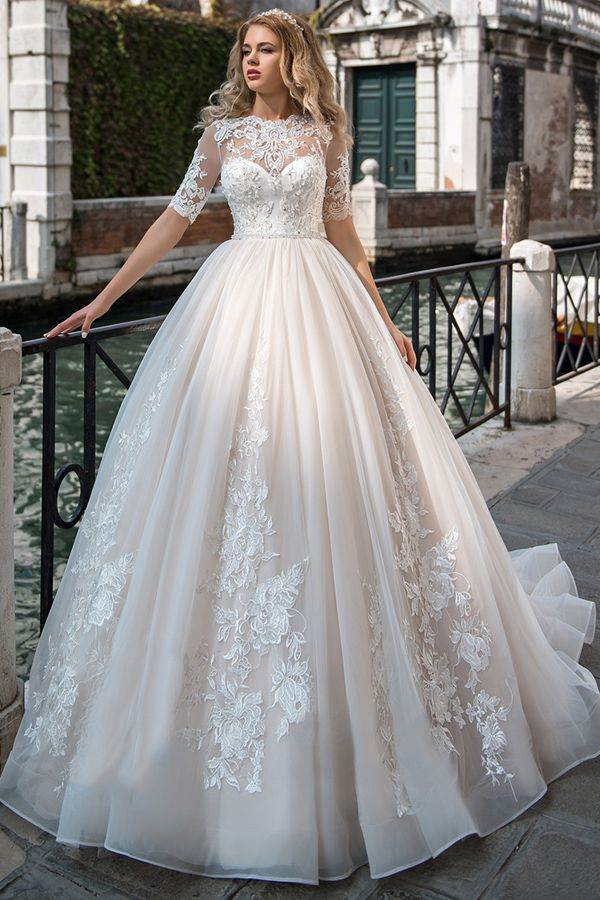 wedding-dresses-1135 wedding-dresses-1135