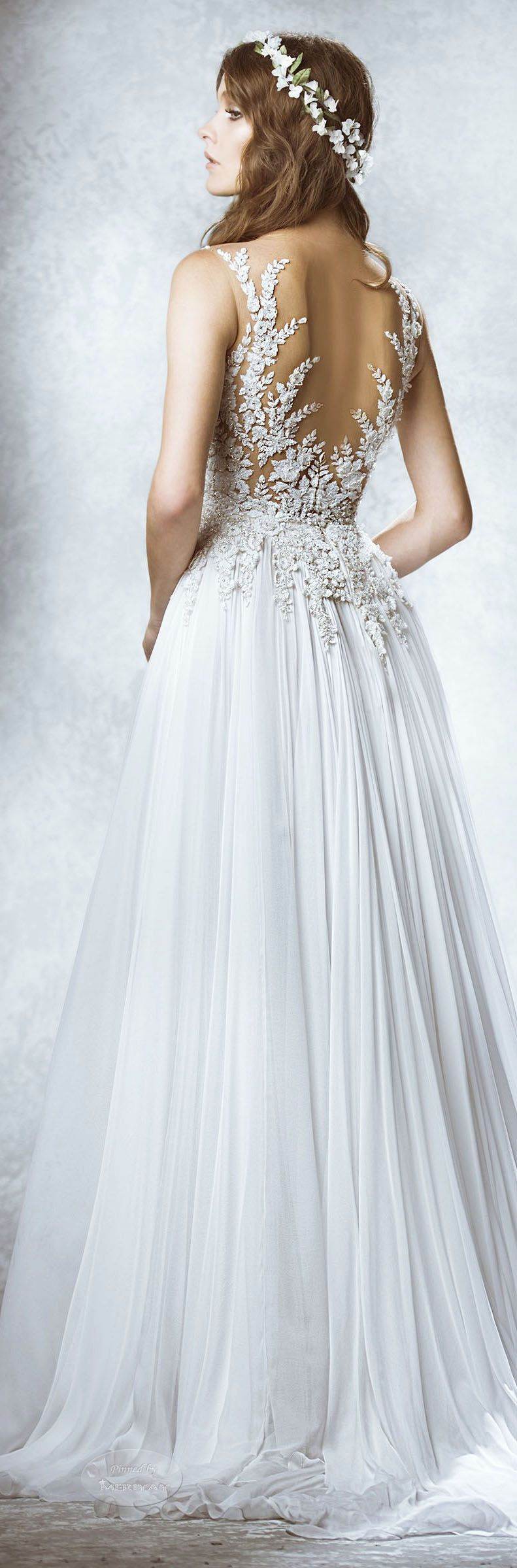 wedding-dresses-0420
