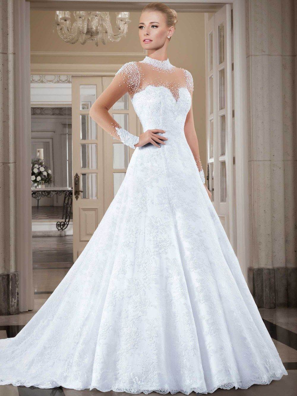 wedding-dresses-0422