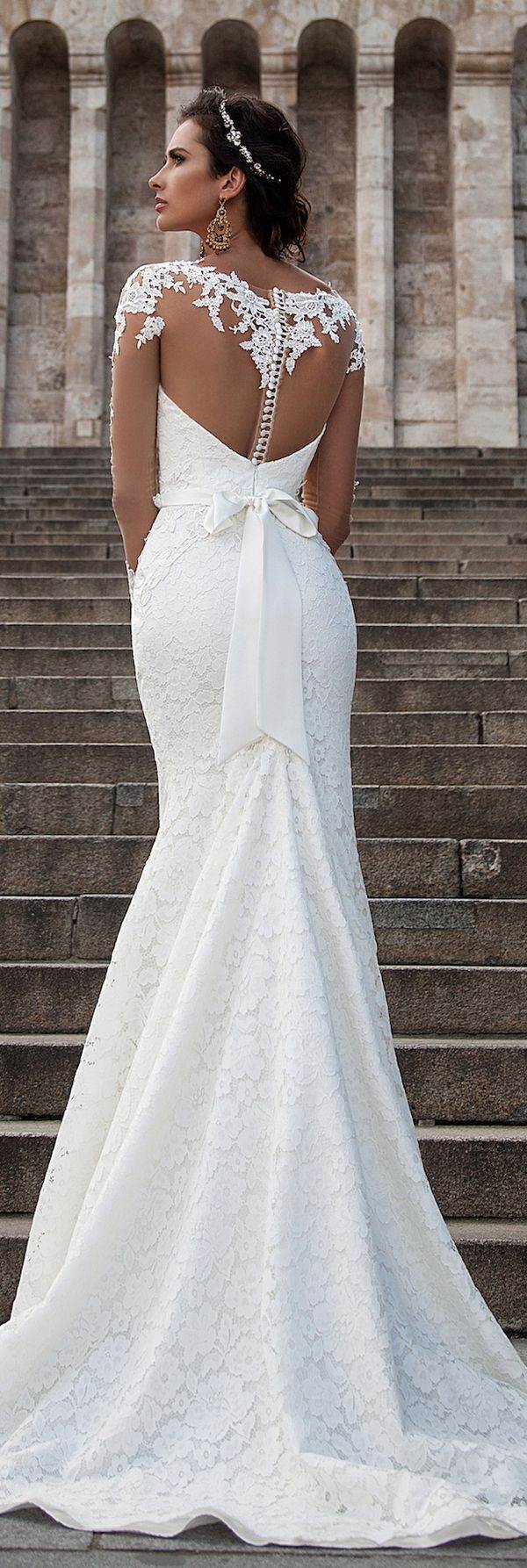 wedding-dresses-0423