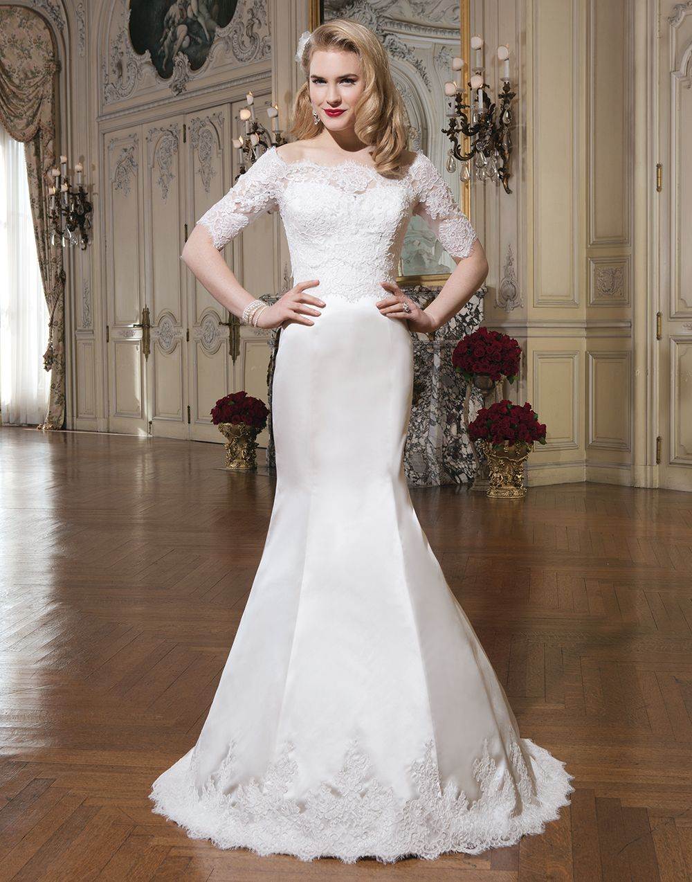 wedding-dresses-0425