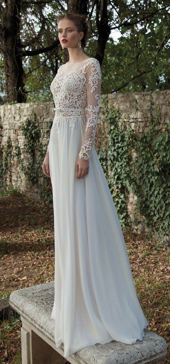 wedding-dresses-0426