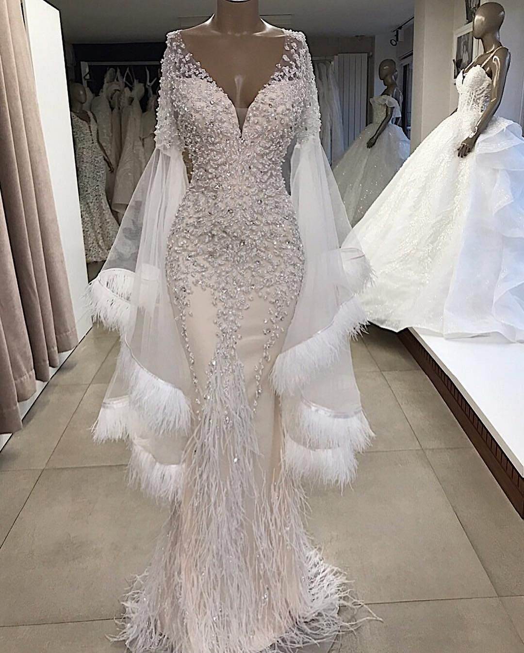 wedding-dresses-0427