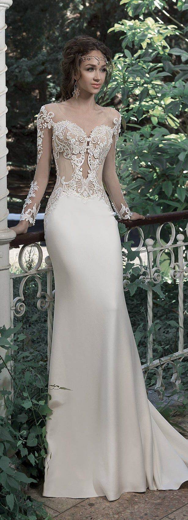 wedding-dresses-0429